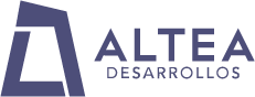 Altea Desarrollos