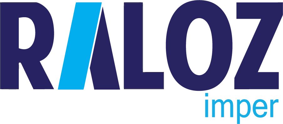 ralozimper.com.mx