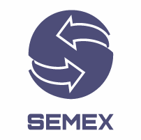 Semex