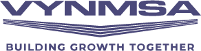 VYNMSA Construction & Development