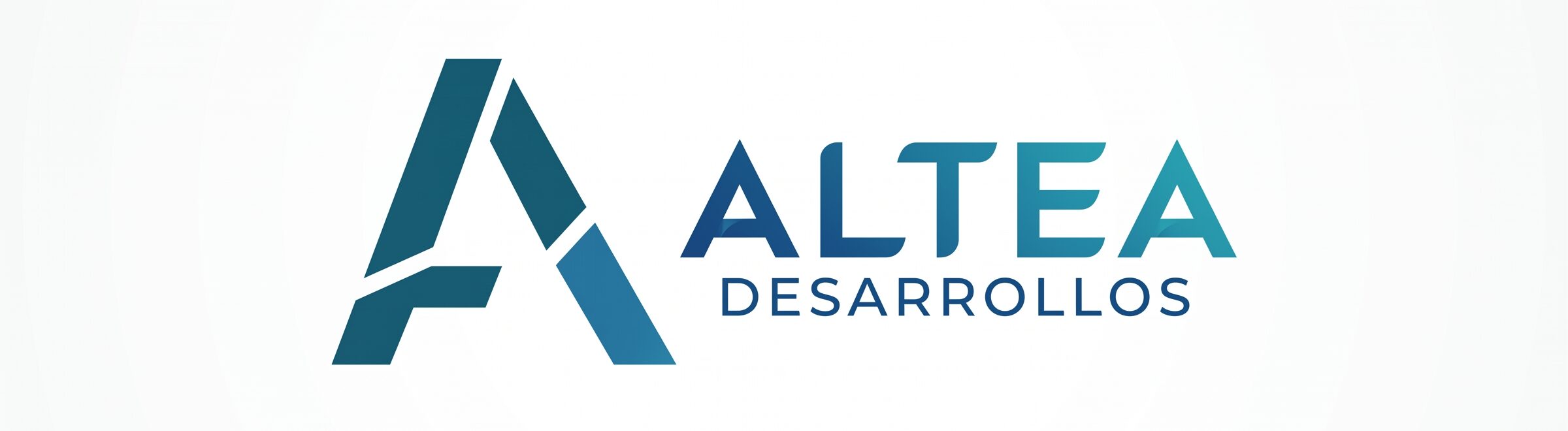 Altea Desarrollos