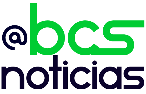 BCS Noticias