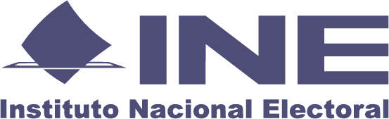 Interceramic