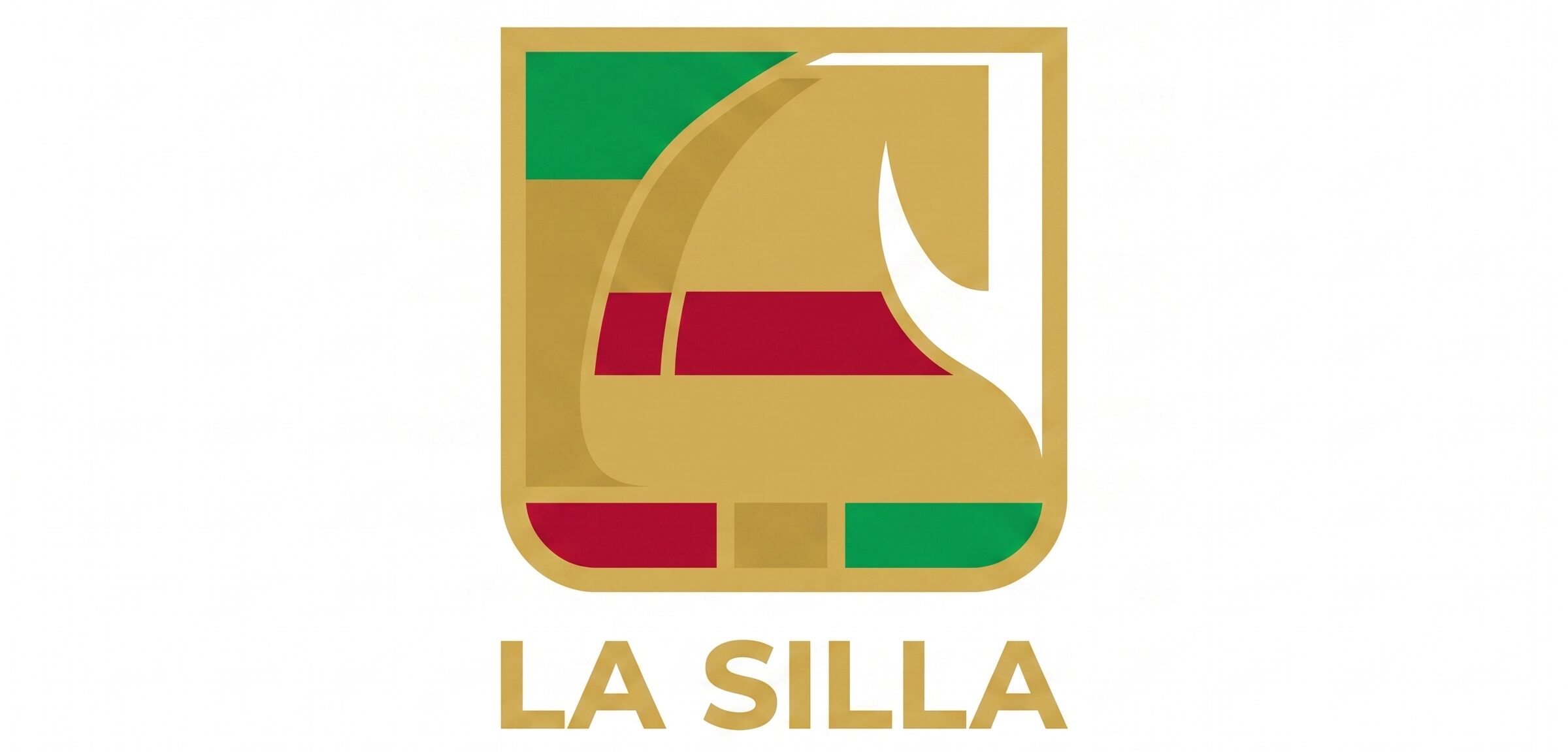 Club Hípico La Silla