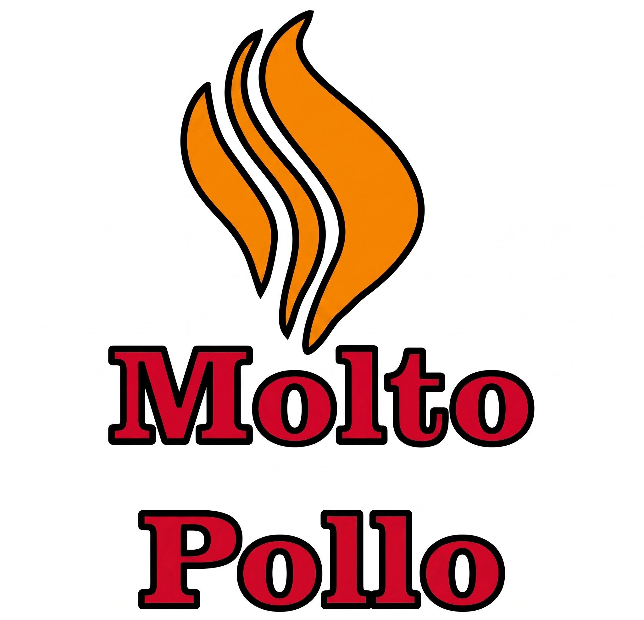 Molto Pollo