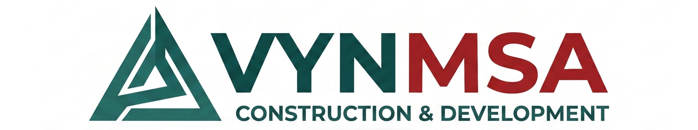 VYNMSA