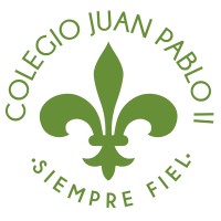Colegio Juan Pablo II
