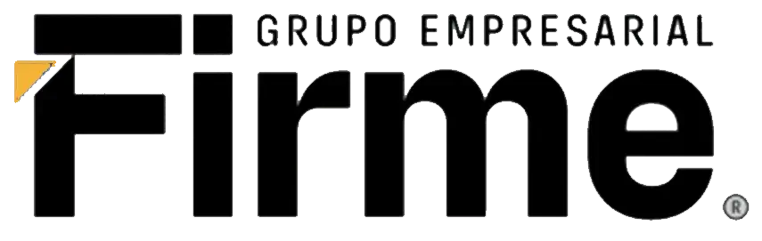 Grupo Empresarial Firme